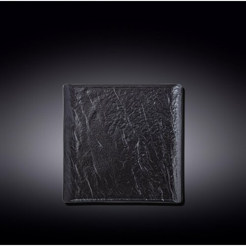  Desertni Krožnik, SlateStone, 170mm Cene