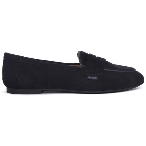 Nero Giardini 512621200 sarena Slike