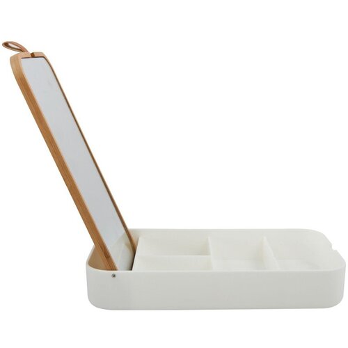 Spirella Organizator nakita Alais &amp;ndash; Slike