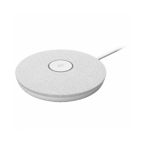 Logitech MIC POD(for Rally U-HD) WHITE - WW Cene