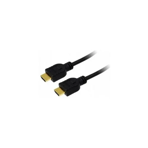 Logilink HDMI Cable M/M v1.4 2m CH0037