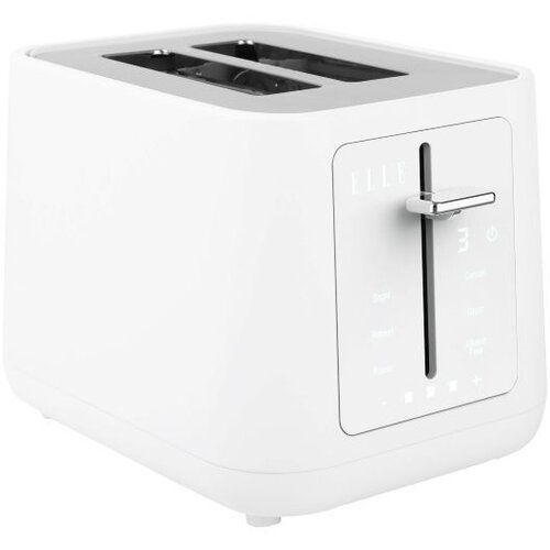 Elle white toaster Slike