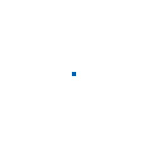  Pentart Tektile Batik Paint 80ml | Blue Cene