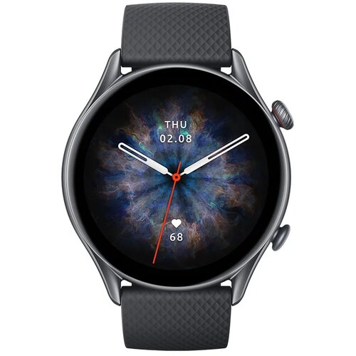 Xiaomi Amazfit GTR 3 PRO Cijene