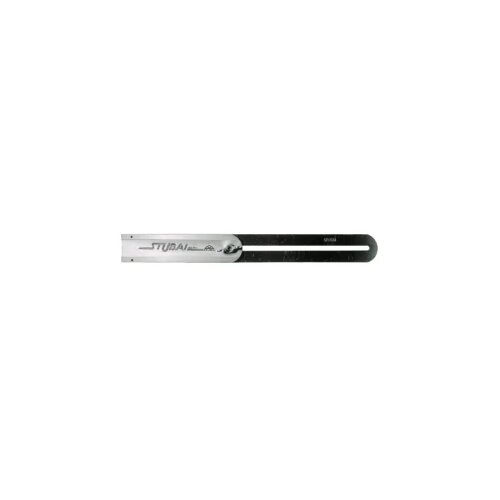 Stubai mjerač klizni aluminijumski 300 mm 344030 Cijene