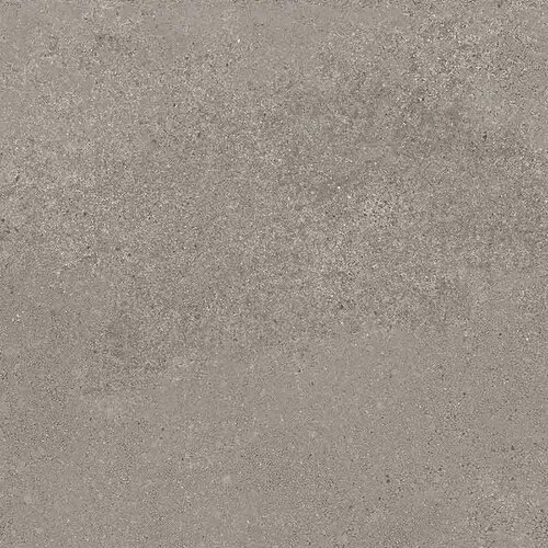 Argenta GENEVE CENDRE 60x60 M72 Slike