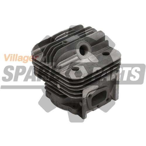 Villager 1E44F-2A-1 - Cilindar 44 mm Cijene