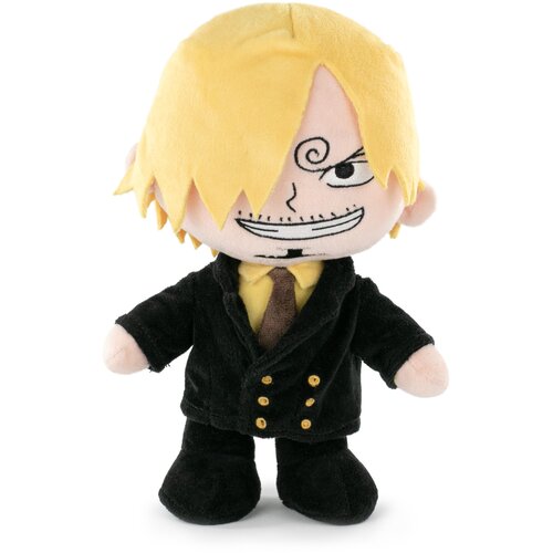 One piece Sanji pli&scaron;asta igrača Barrado Cene