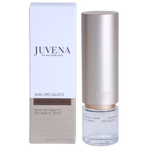 Juvena skin specialist skin nova sc serum serum za njegu kože 30 ml Cijene