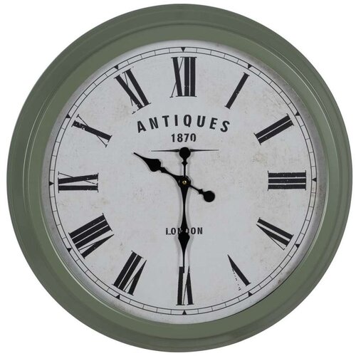  Stenska ura &amp;oslash; 70 cm Antiques &amp;ndash; Slike