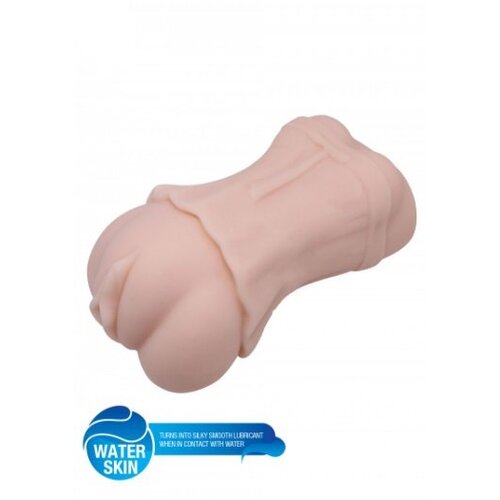 Hidden Desire Bangers Super Wet Tight Twat Vibrating Skin Slike