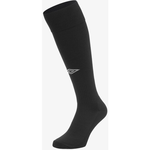 Umbro &amp;Scaron;tucne Soccer Slike