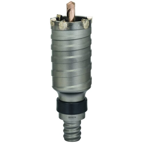 Bosch Krune za bu&scaron;enje SDS max-9, dvodelne sa navojem 2608580519 Cene