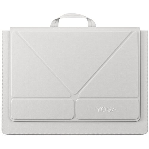 Lenovo GX41U39295 laptop case 40.6 cm (16) Sleeve case Cene