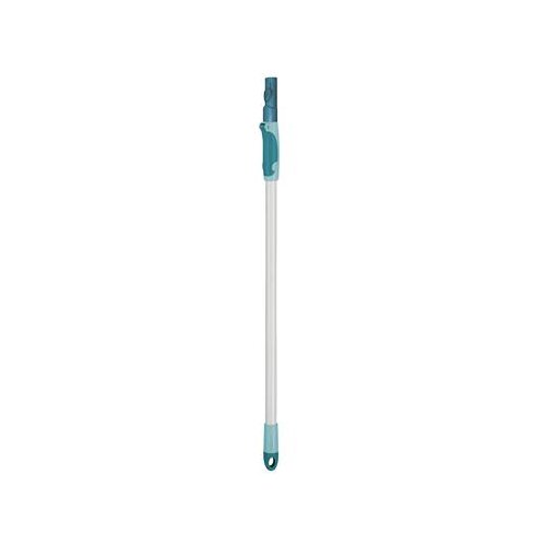  TELESKOPSKA METALNA DRŠKA 75-135CM L56673 Cene
