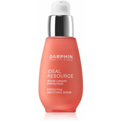 Darphin Ideal Resource Serum serum za zaglađivanje protiv prvih znakova starenja kože 30 ml