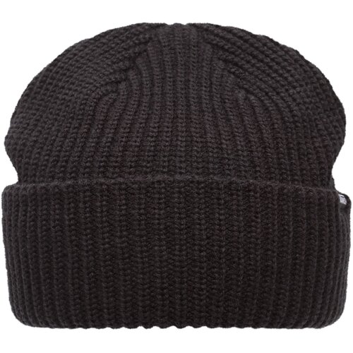 Vans Kapa &amp;#039;Core&amp;#039; crna Slike