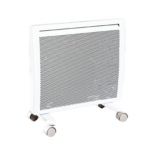 Denzel Hibridni Električni konvektor 1500W Slike