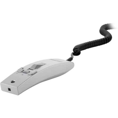 Philips LFH0276/00 MIKROFON ZA DIKTAFON Cene