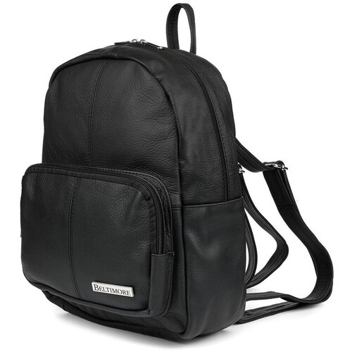 Beltimore krar33black sarena Cijene