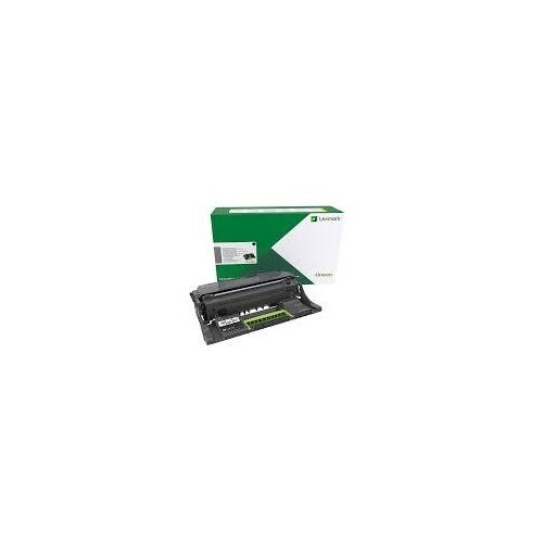 Lexmark 58D0Z00 photoconductor 150K Cene