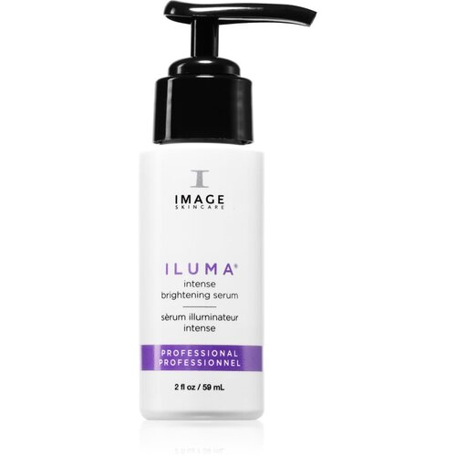 IMAGE Skincare ILUMA&reg; Intense Brightening Serum posvjetljujući serum za lice 59 ml Cijene