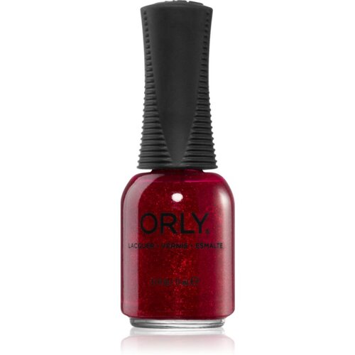 Orly Lacquer lak za nohte odtenek Star Spangled 11 ml Cene