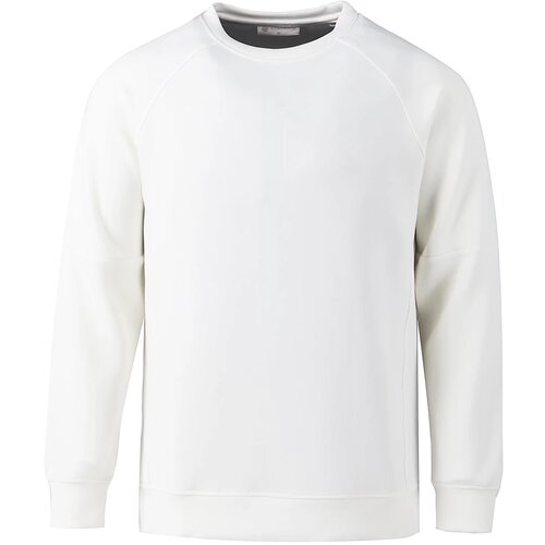 Endurance Women&amp;#039;s T-Shirt Daiphia Oversize Crew Neck Sea Salt Slike