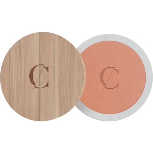 Couleur Caramel Komplet za bronzer - 225 Matt Golden Brown Pack Cene