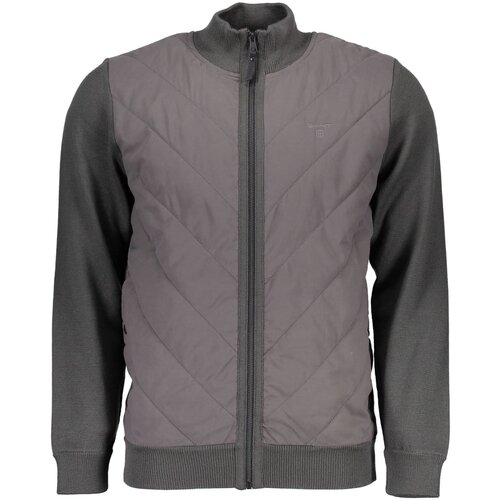 Gant GRAY MEN&amp;amp;#39;S SPORTS JACKET Slike