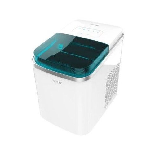 Cecotec ledomat chillin ice 1200 Cene