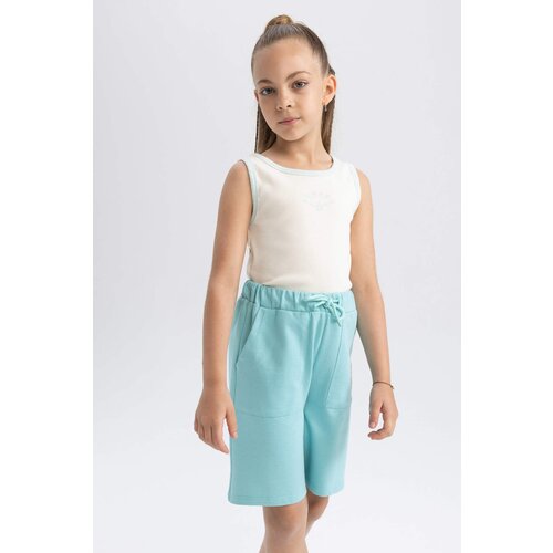 Defacto Girl Camisole Undershirt Slike