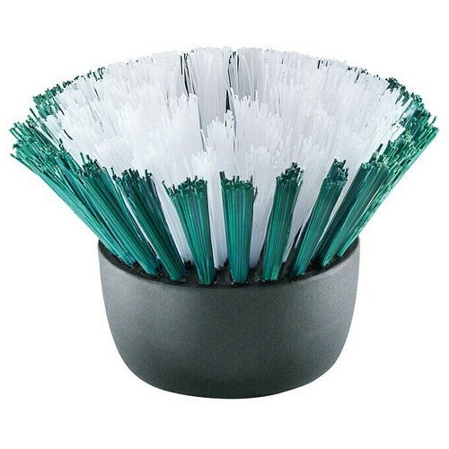 Bosch Aku četka za čišćenje Bristle brush 1600A023KW Cene