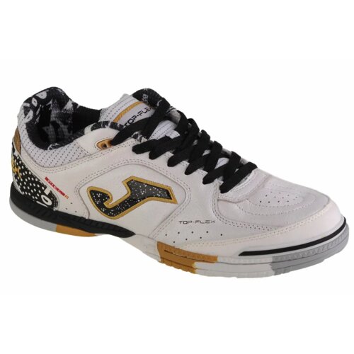 Joma top flex 2432 in tops2432in Cijene