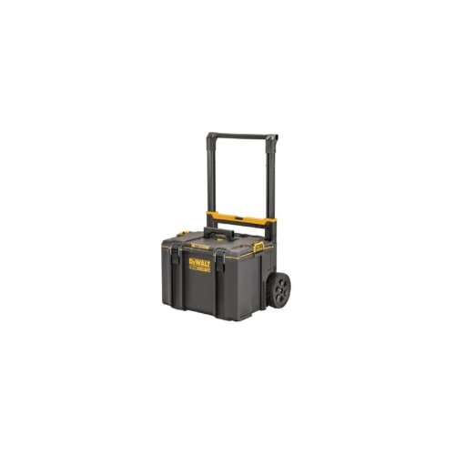 Dewalt Kolica za alat dwst83295-1 Cene