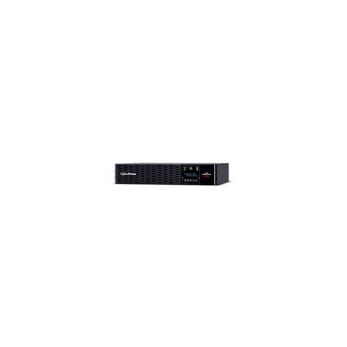 Cyberpower UPS PR3000ERTXL2UC 3000VA, (5000559974) Slike
