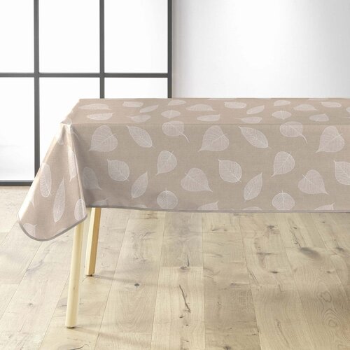 Douceur d int&amp;eacute;rieur Povo&amp;scaron;čen namizni prt 140x240 cm Feuillys &amp;ndash; Slike
