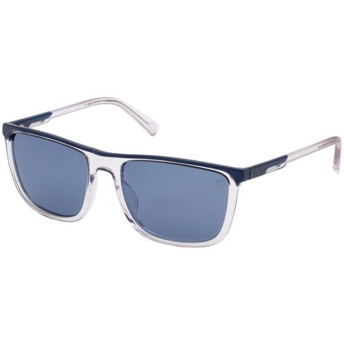Timberland Naočare za sunce TLND 9302 26D Cene