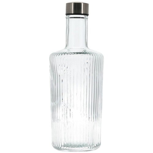 BonBistro Steklena karafa 1,1 l Tap &amp;ndash; Slike