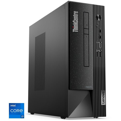 Lenovo ThinkCentre neo 50t Gen 4 i7-13700, 16GB, 1TB Cijene