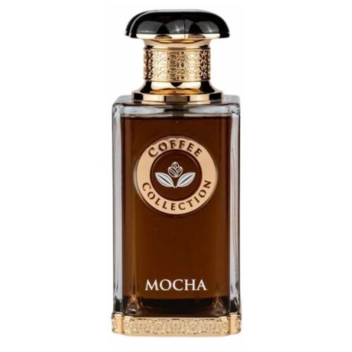 Fragrance World Mocha 100ml Cene