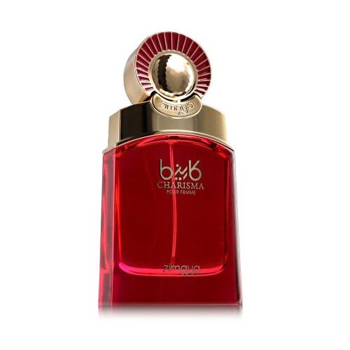 Zimaya Charisma pour Femme 100 ml parfumska voda za ženske Cene