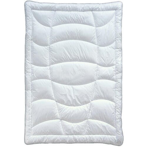 Odeja Inlet Dreamfil Extra (ve dimenzij)-140x200 Slike