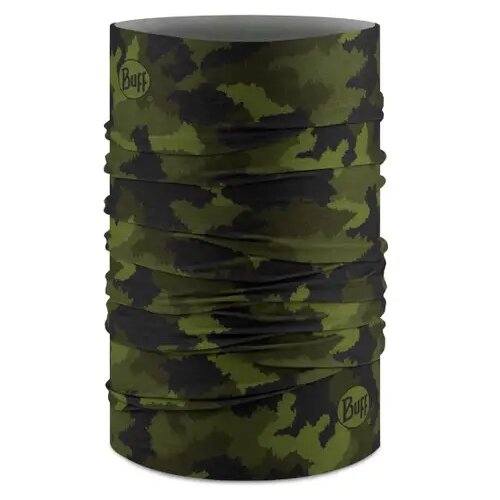 Hunter ORIGINAL - BUFF&amp;reg; Slike