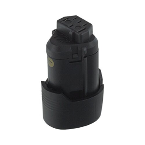 M-tec Baterija za AEG L1215 / L1215R, 12 V, 1.5 Ah Cene