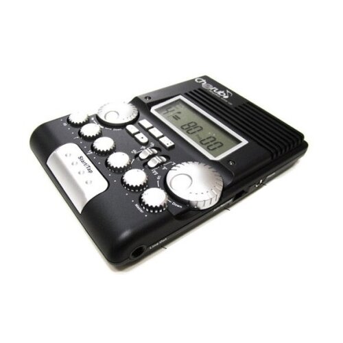 Cherub WRW106 metronom-rythm Slike