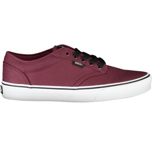 Vans RED MEN&amp;amp;#39;S SPORTS SHOES Slike