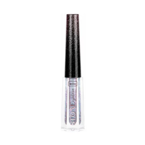 Wibo Stone Collection Eyeliner - 3 (OC428N3)