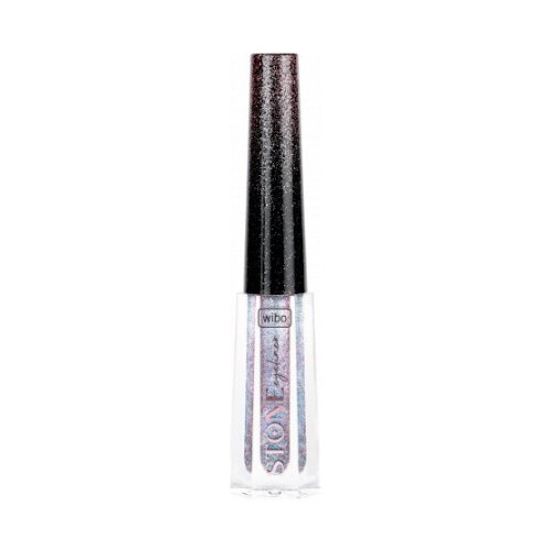 Wibo tekoče črtalo - Stone Collection Eyeliner - 3 (OC428N3) Cene