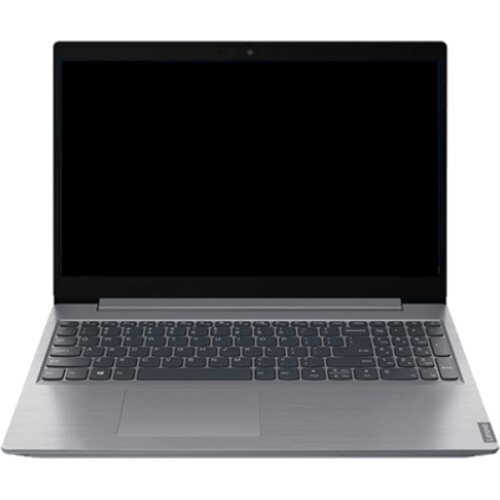 Lenovo IdeaPad 3 15IIL05 81-WE01-1U-P laptop Cene